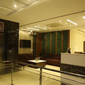 Kd Residency India